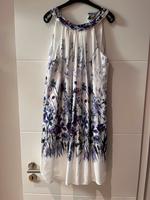 Sommerkleid von Jakes Hessen - Birstein Vorschau