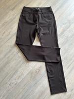 Gerry Weber Hose braun Bayern - Puchheim Vorschau