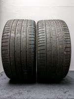 2x 295/30-R20 101Y DOT 05/20 6mm RunFlat Pirelli PZero Wuppertal - Elberfeld Vorschau