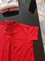 Poloshirt rot " Vertbaudet" 164 cm Bremen - Vegesack Vorschau