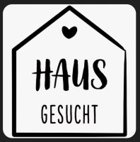 Junge Familie sucht Haus zum Kauf Hessen - Gladenbach Vorschau