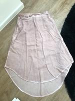Rosa Boho Rock Street One 36 Hessen - Kirchhain Vorschau