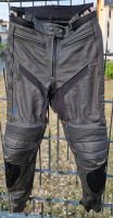 Motorradhose Damen 'Vanucci' Niedersachsen - Cremlingen Vorschau