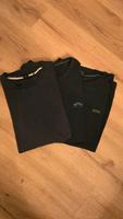 Hugo Boss Tshirts Lübeck - St. Gertrud Vorschau