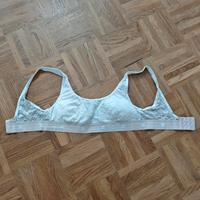 Soft BH mit Spitze Neu Walle - Handelshäfen Vorschau