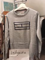 Tommy Hilfiger Pullover Hessen - Nidda Vorschau