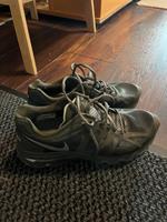 Nike Schuhe Mitte - Wedding Vorschau