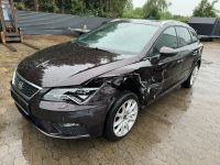 Seat Leon ST Xcellence *Navi*LED*Pano* Niedersachsen - Bad Salzdetfurth Vorschau