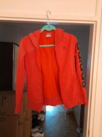 Damen Sportjacke von Adidas Originale Bielefeld - Joellenbeck Vorschau