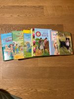 Kinderbücher/Bücher Nordrhein-Westfalen - Neuss Vorschau