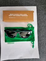 Sonnenbrille Unisex Neu Nimbus  Marke Knockaround Fastlane USA. Rheinland-Pfalz - Trier Vorschau