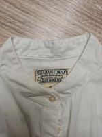 Ralph Lauren Bluse Gr S Kr. Dachau - Petershausen Vorschau