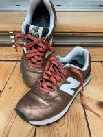 New Balance, Damenschuhe, Größe 38 Niedersachsen - Osnabrück Vorschau