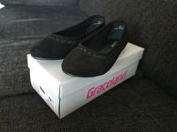 Ballerinas Gr. 32, neu Nürnberg (Mittelfr) - Gebersdorf Vorschau