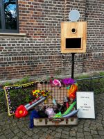 Fotobox Photobooth inkl. Sofortdruck von Event Uschi Nordrhein-Westfalen - Gelsenkirchen Vorschau