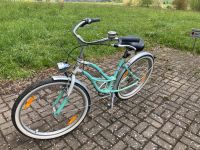 26 " Fahrrad Nordrhein-Westfalen - Much Vorschau