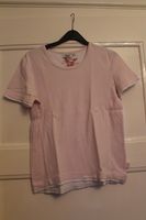 Cecil T-Shirt rosa rosé hell-pink M 38 / 40 Baden-Württemberg - Heidelberg Vorschau