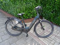 Batavus"Finez E-go Power LTD625" Damen E-Bike "NEU" Niedersachsen - Hoogstede Vorschau