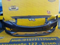 Opel Astra K 5 türer Stoßstange Stoßfänger 39052730 vorne ab 15 Essen - Altenessen Vorschau