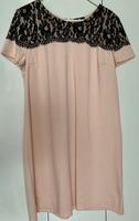 H&M Kleid Sommerkleid Spitze - Top ⭐️ Niedersachsen - Pattensen Vorschau