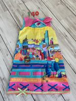 Rosalita senoritas Kleid Tunika neu Mecklenburg-Vorpommern - Wismar Vorschau