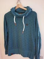 Pullover Naketano Gr.L Damen Hessen - Bad Homburg Vorschau