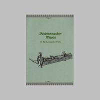 Büchsenmacher Bücher Buchsammlung digital CD Pulver Läufe 12€* Baden-Württemberg - Obermarchtal Vorschau