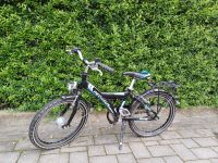 Kinder Fahrrad Kinderrad Pegasus 20 Zoll Nordrhein-Westfalen - Brühl Vorschau