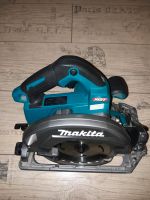 Makita Akku Handkreissäge HS004GZ, HKS, neu Brandenburg - Altlandsberg Vorschau