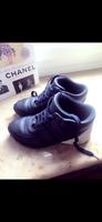 Chanel sneaker Friedrichshain-Kreuzberg - Kreuzberg Vorschau