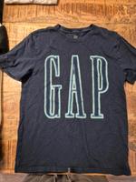 T-Shirt von GAP Gr. M Bayern - Elsenfeld Vorschau