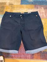 Review Herren kurze Hose große XL Bayern - Neu Ulm Vorschau