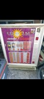 Spielautomat Merkur Bingo Niedersachsen - Osnabrück Vorschau