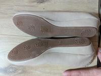 Schuhe Damen Baden-Württemberg - Leutkirch im Allgäu Vorschau