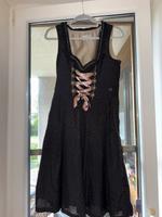 Damendirndl Tracht Bayern - Selb Vorschau
