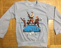 FORTNITE Pullover  T-Shirt Bluse Gr 170 176 Neu  Battle Royal München - Pasing-Obermenzing Vorschau