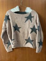 Strickpullover Bayern - Büchenbach Vorschau
