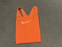 Funktionsshirt Nike Größe S Bayern - Emmering Vorschau