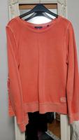 MarcO Polo damen bluse Bayern - Rosenheim Vorschau