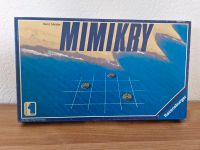 Mimikry | Gesellschaftspiel | Brettspiel Nordfriesland - Schwabstedt Vorschau