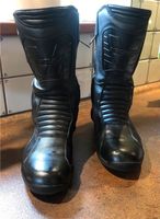 Vanucci Stiefel Gr.41 Nordrhein-Westfalen - Haltern am See Vorschau