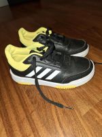 Adidas Sneaker Sportschuhe in Größe 33 wie neu Nordrhein-Westfalen - Paderborn Vorschau