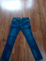 Damen Jeans L/32 only Niedersachsen - Bergen Vorschau