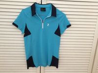 Peak Performance Golf Shirt S- neuwertig Aubing-Lochhausen-Langwied - Aubing Vorschau