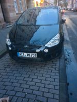 Ford s-Max 2.0 TDI Dortmund - Innenstadt-Nord Vorschau