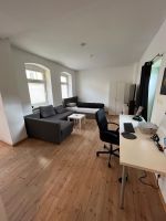 Wohnung Moabit/Mitte Berlin Berlin - Mitte Vorschau