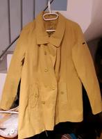 Trenchcoat,  Jacke, Mantel von Gina Laura Bayern - Peißenberg Vorschau