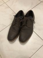 Herrenschuhe Businessschuhe braun Baden-Württemberg - Backnang Vorschau