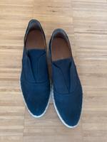 Marc O‘Polo Slipper Loafer Bayern - Gochsheim Vorschau