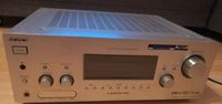 Sony STR-DB 2000 Dolby Digital DTS 6.1 FM Stereo/FM-AM Receiver Bochum - Bochum-Mitte Vorschau